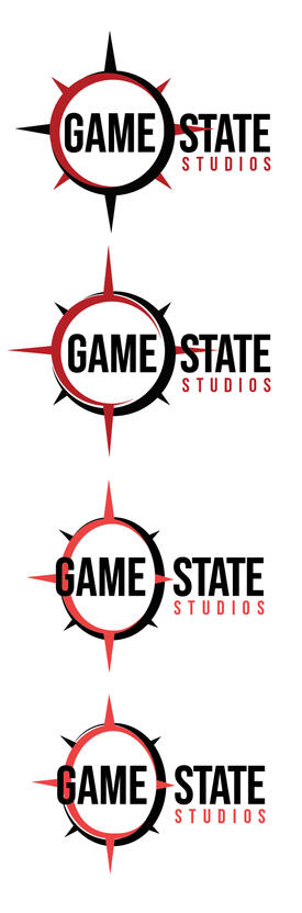 GSS V1 Logo
