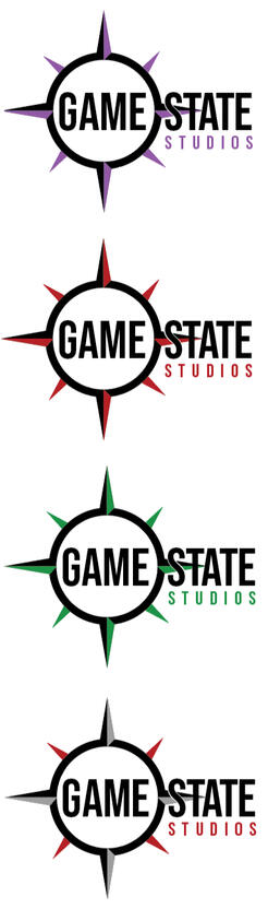GSS Colors