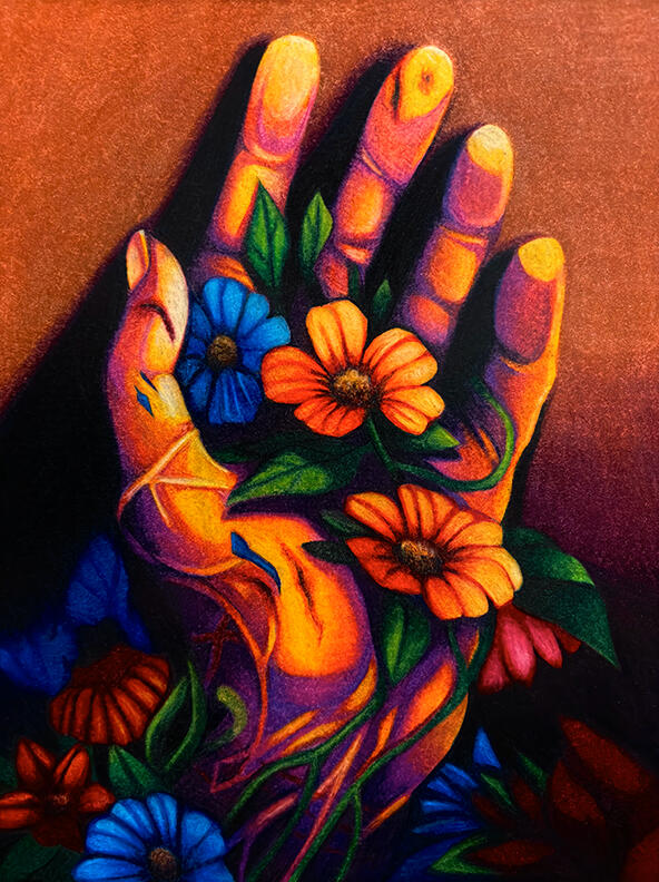Acceptance