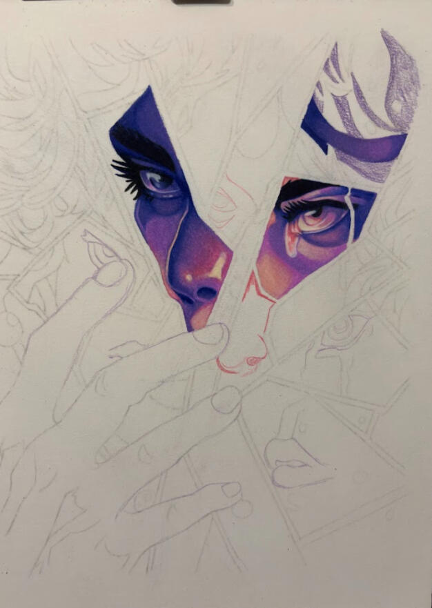 Realization (WIP)