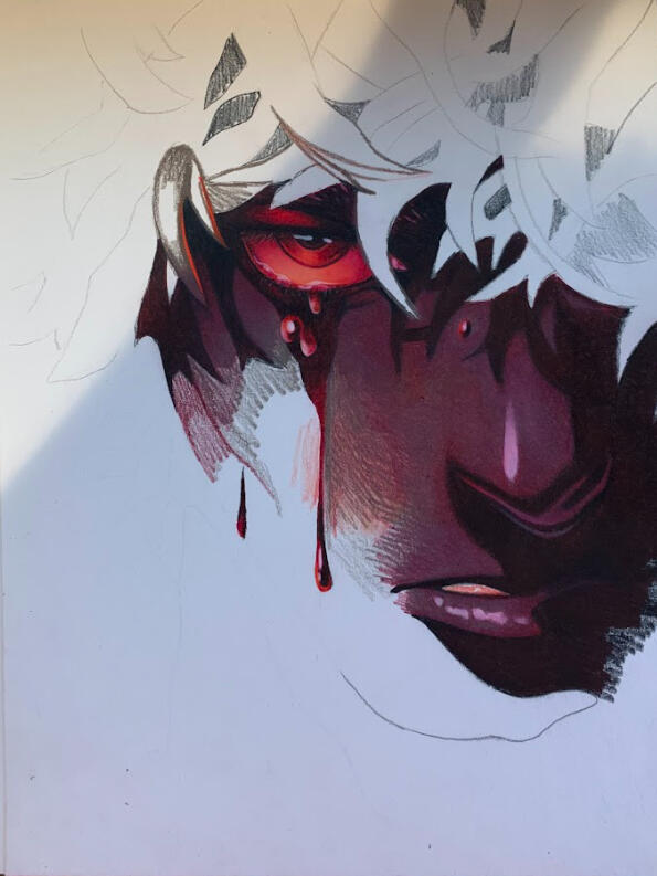 Jason (WIP)