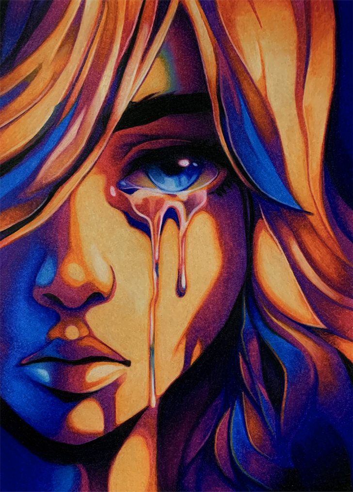 Cassie