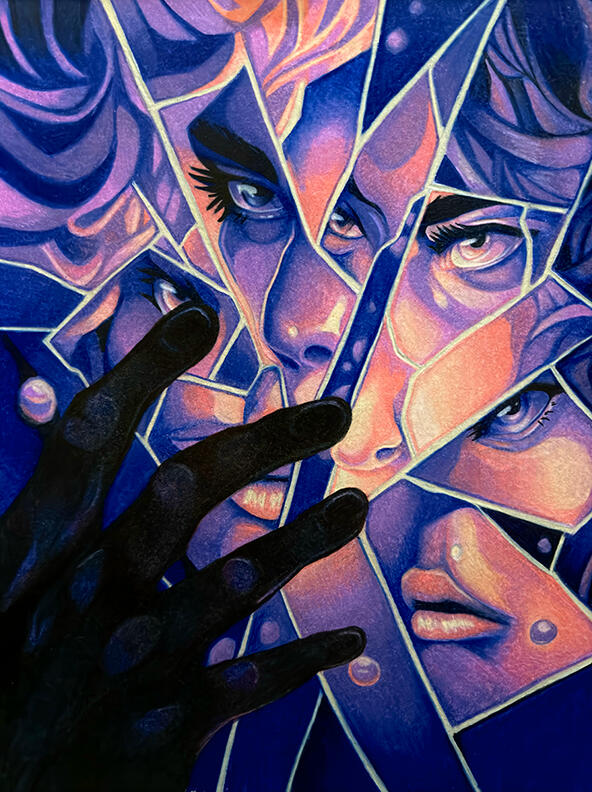Realization