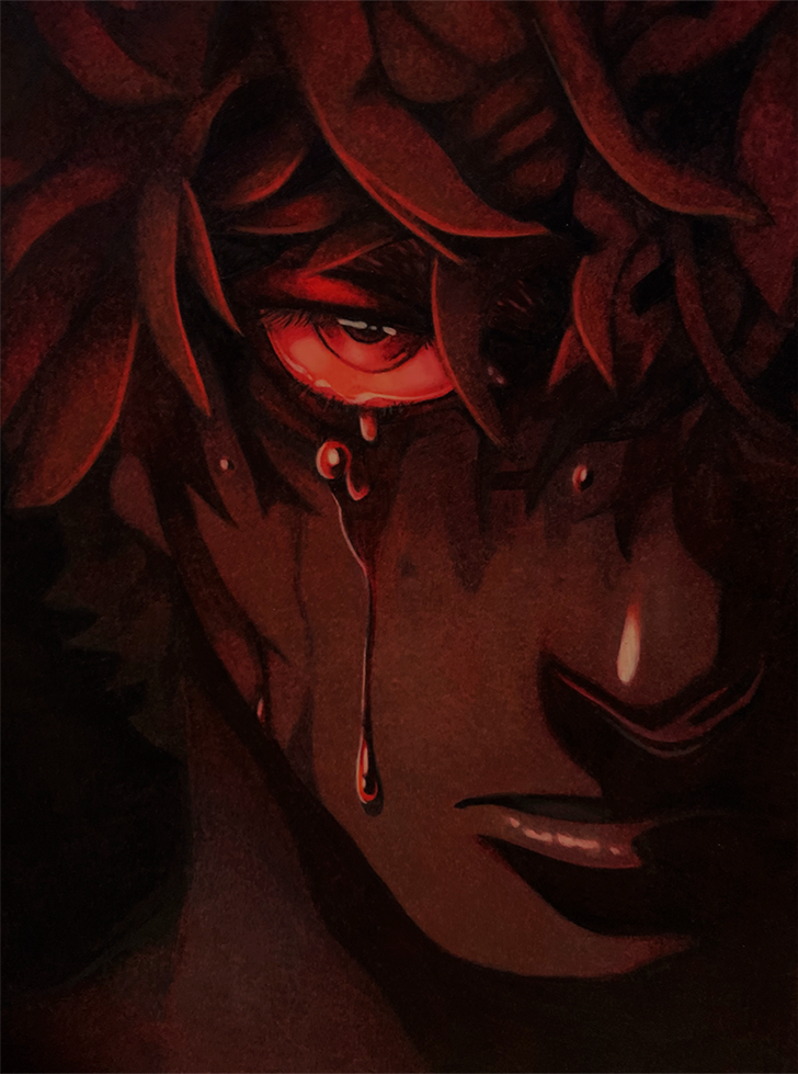 Jason